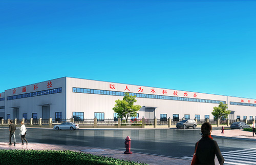 江西28圈网站楼房成效图