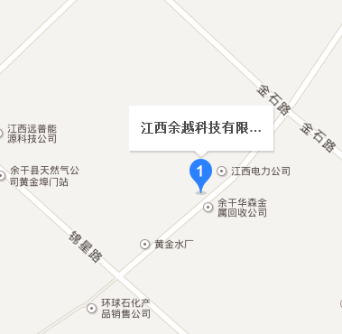 江西28圈网站地位导航