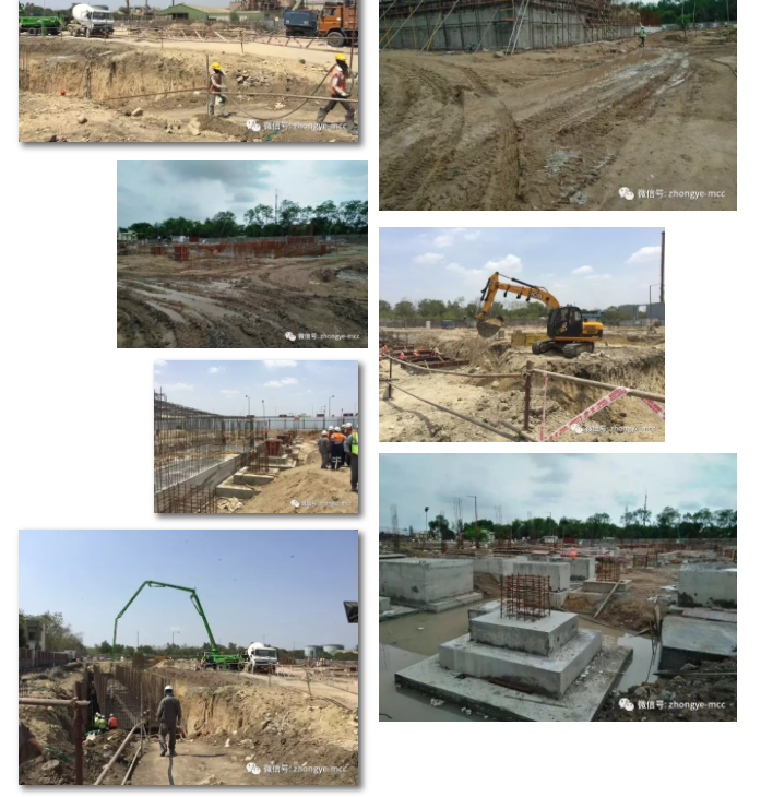 有色矿冶国度队