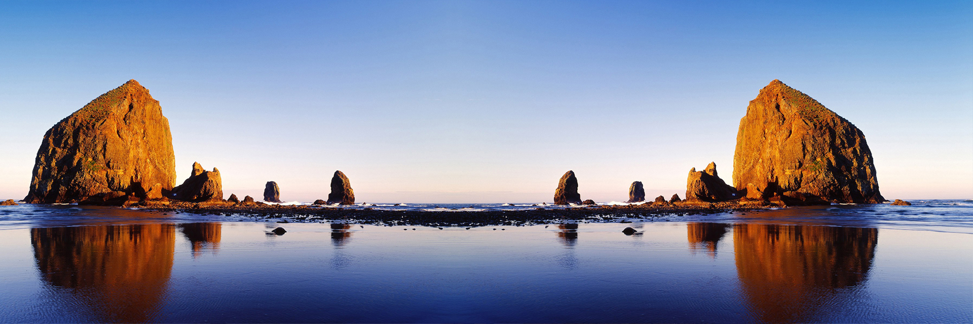 28圈·(中国区)官方网站