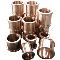 铜套（锡青铜）